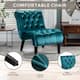 Option Teal