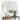 Kate and Laurel Caskill Capsule Framed Wall Mirror