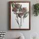 preview thumbnail 32 of 43, Growing Wild I-Premium Framed Canvas - Ready to Hang