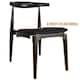 Option Black (Unassembled)