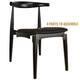 Option Black (Unassembled)
