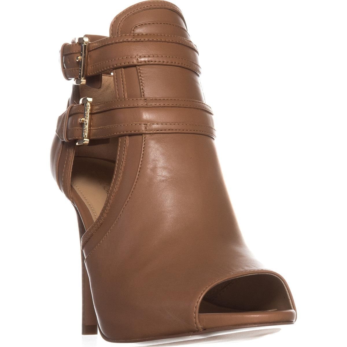 michael kors blaze acorn