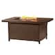 Option Brown