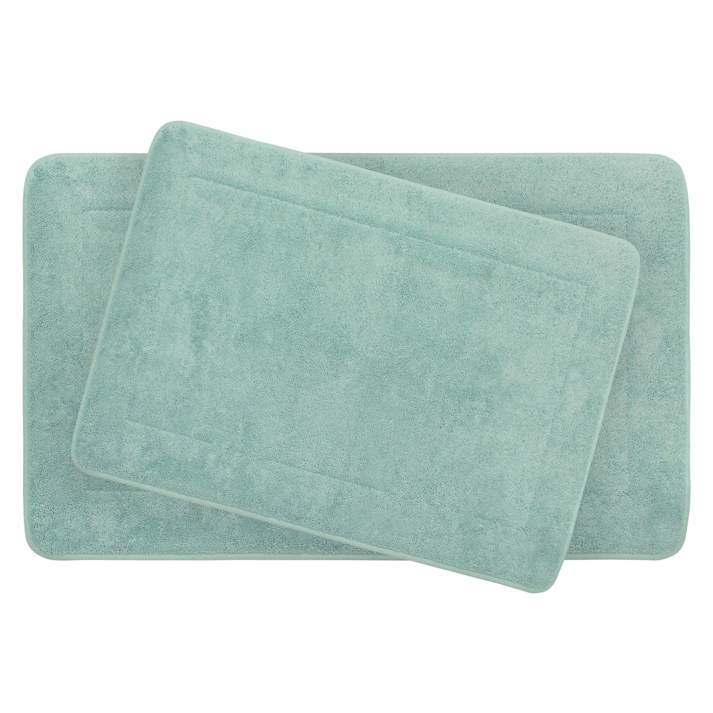https://ak1.ostkcdn.com/images/products/is/images/direct/256bab7d7873b9813105ad6322db13936b7f025a/Oliver-Brown-Terry-Memory-Foam-Bath-Mat.jpg