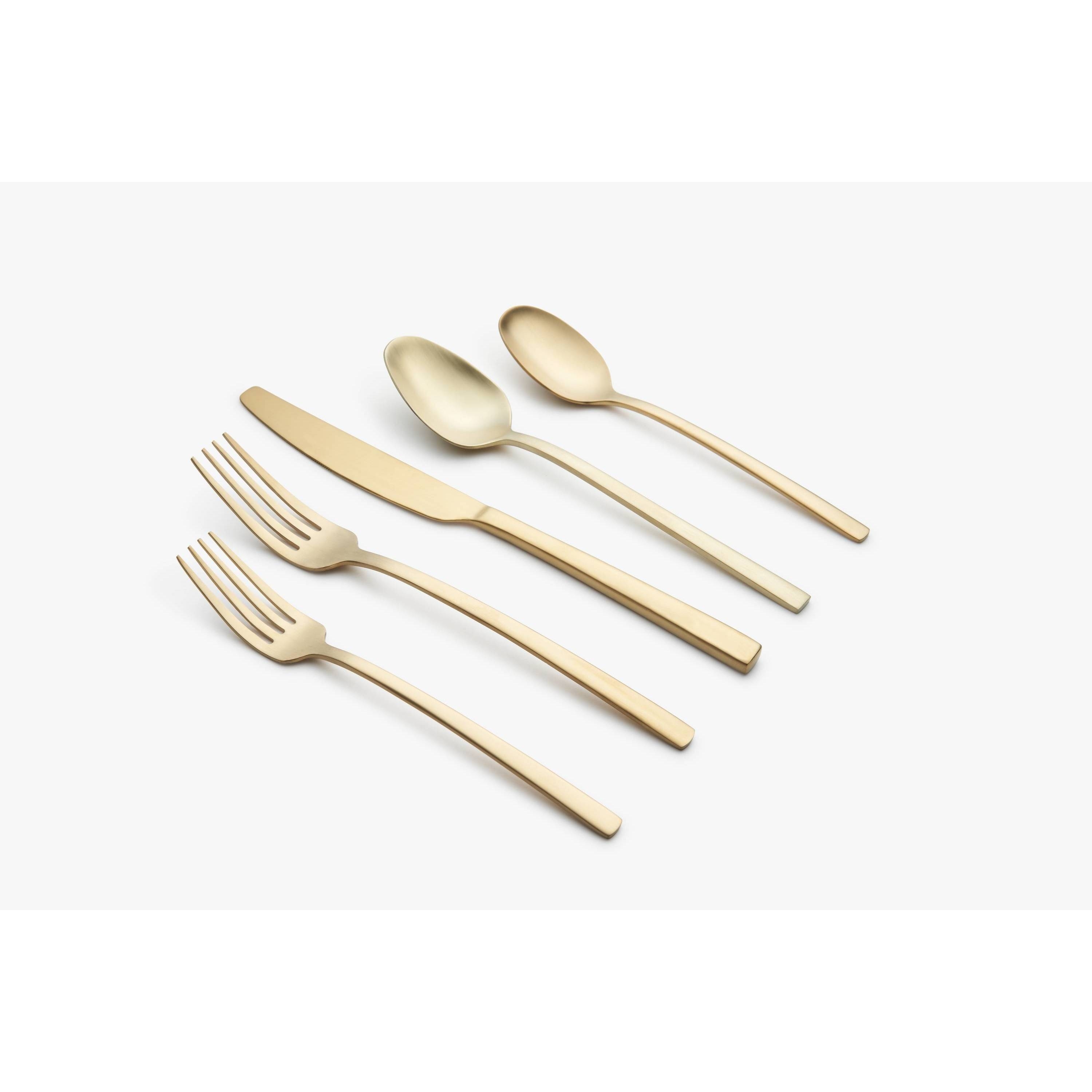 https://ak1.ostkcdn.com/images/products/is/images/direct/256bc06dcc9f12804f7968cd8463789a243e06a6/Beacon-Gold-Satin-45-Piece-Flatware-Set.jpg