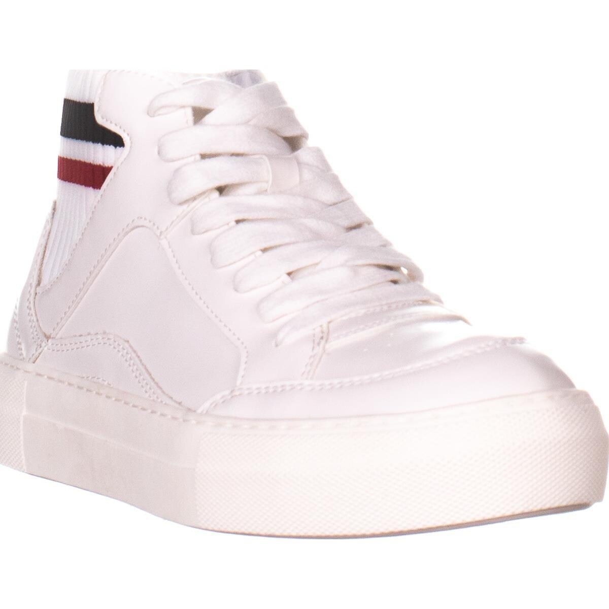 joe madden shoes