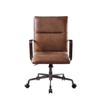 Langley Office Chair