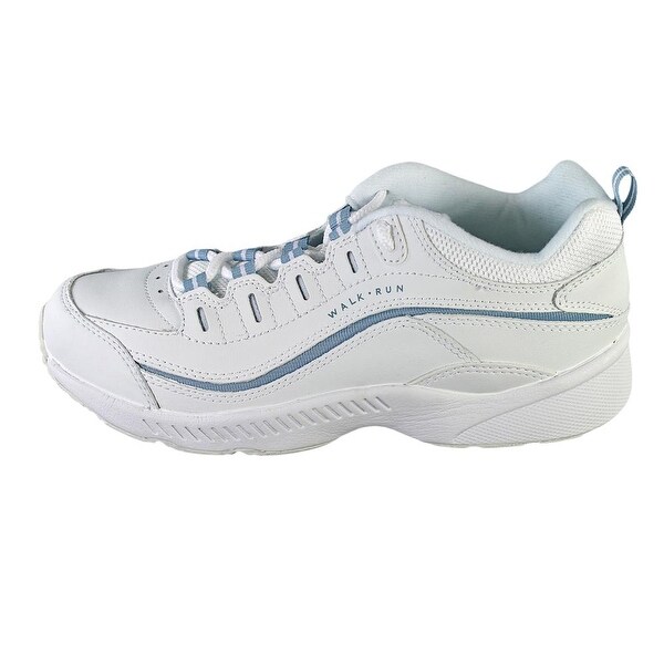 easy spirit regine walking shoe
