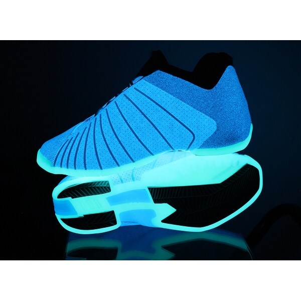 tmac 3 black