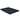 DHP Eve 6 Inch Thermobonded High Density Polyester Fill Futon Mattress
