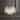 Modern Glam Crystal Chandelier Antique Brass/Polished Nickel Branch Style Pendant Ceiling Light for Dining Room Bedroom