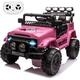 Option Pink