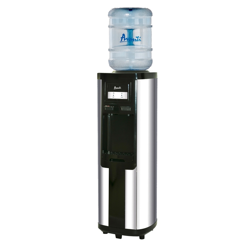 https://ak1.ostkcdn.com/images/products/is/images/direct/256d82ca1f3a74a0d97fd914c9064d5ee9fd1ca3/Avanti-Hot-and-Cold-Water-Dispenser%2C-in-Brushed-Stainless-Steel.jpg