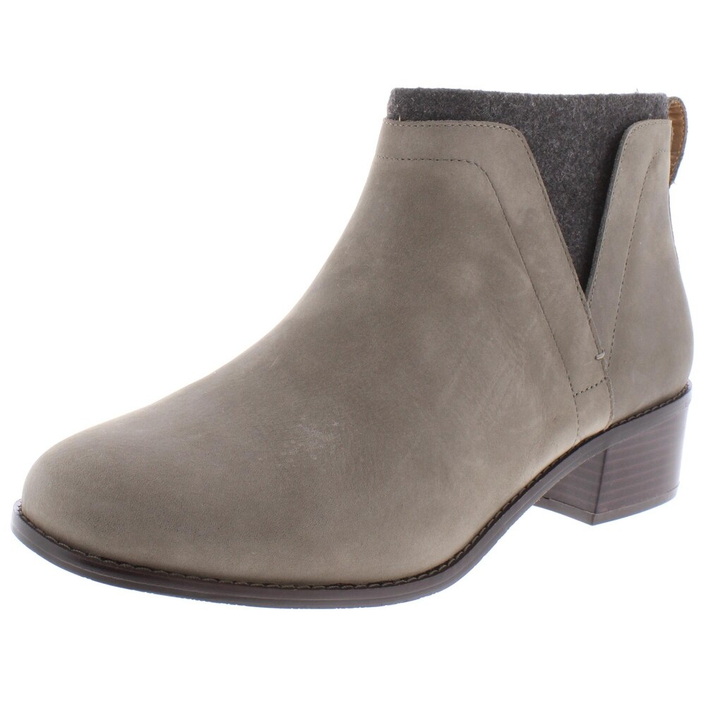clearance vionic womens shoes