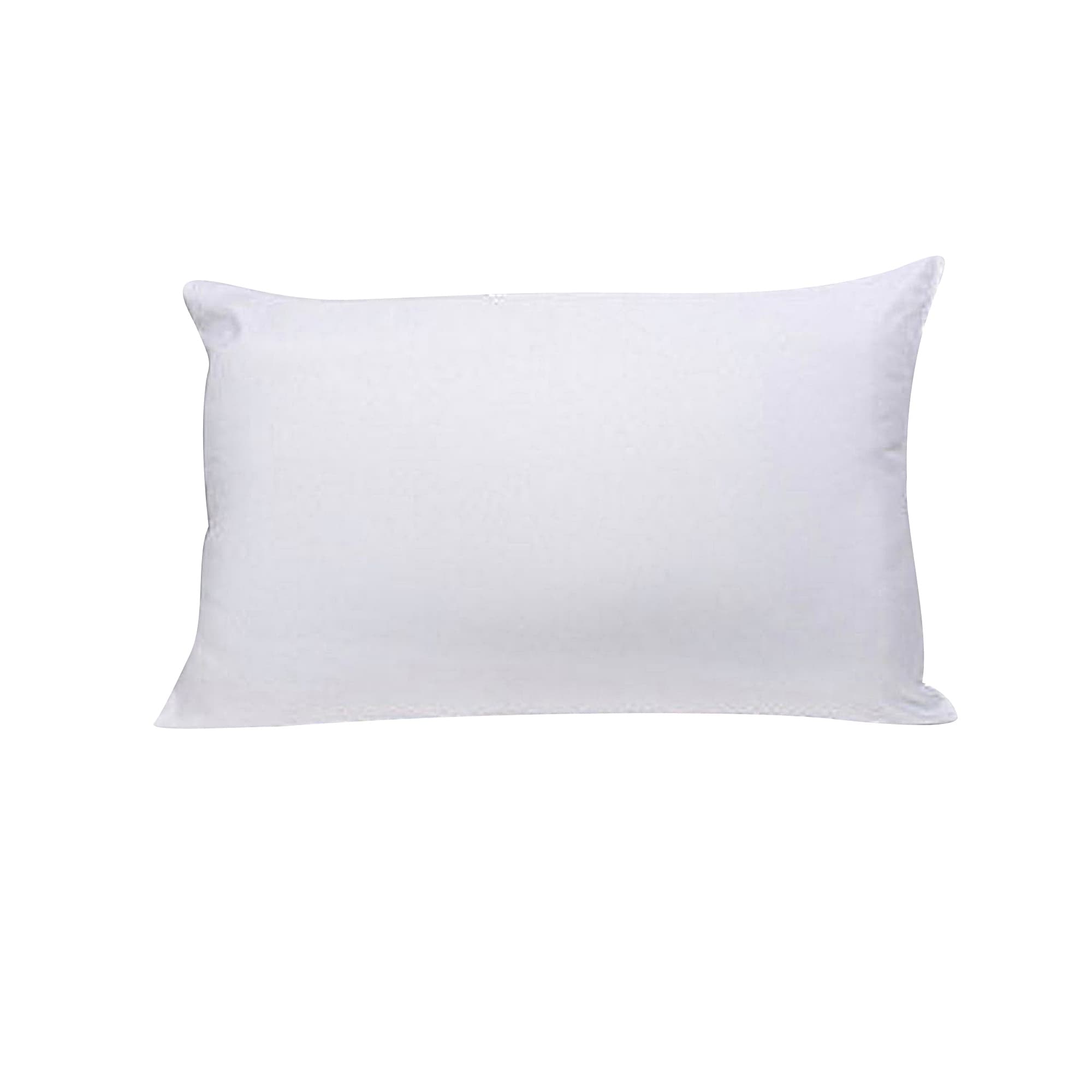 Cloud pillow bed bath and beyond cheap