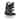 Graco Cradle Me Lite 3-in-1 Baby Carrier, Charcoal Gray - N/A