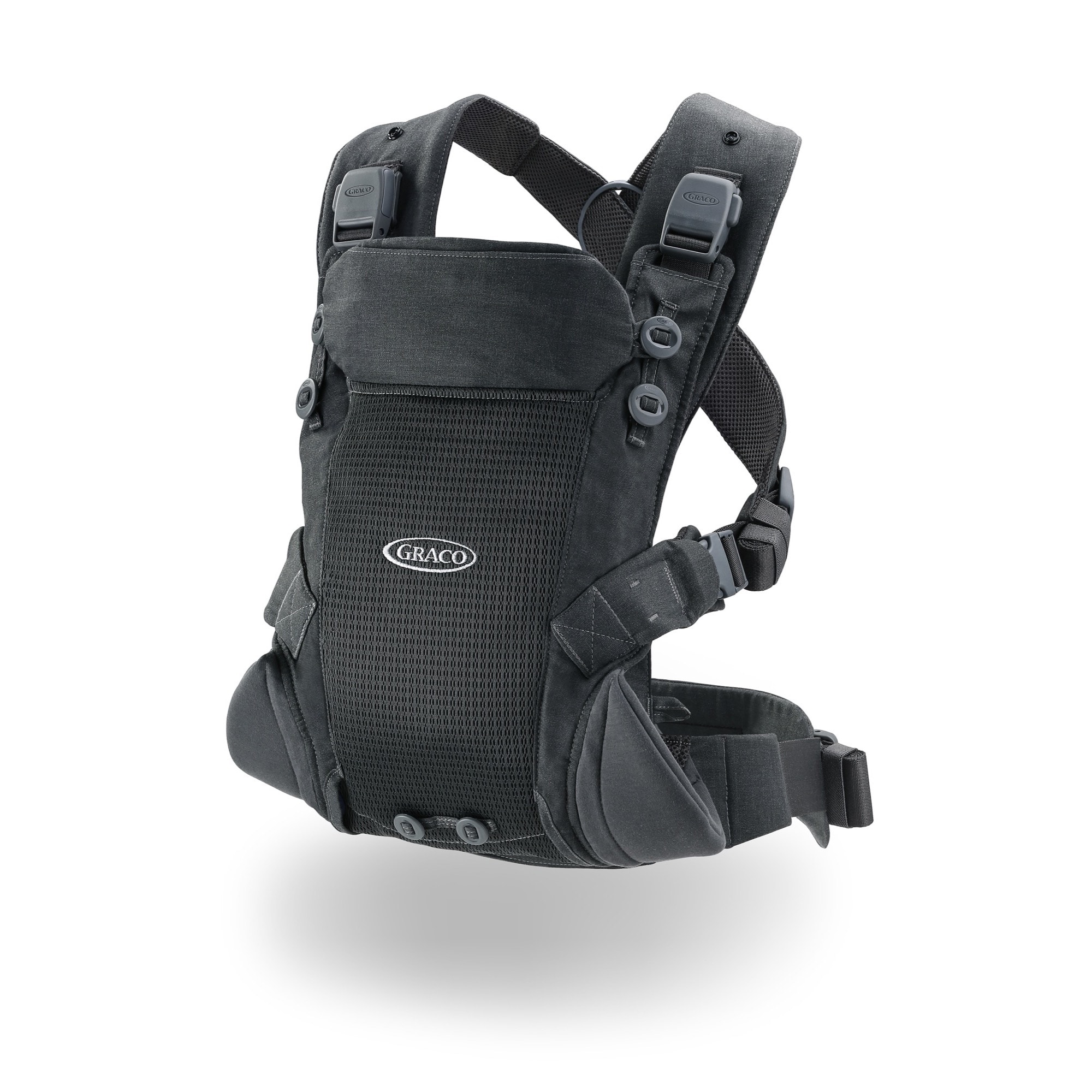Baby carrier bed bath beyond best sale