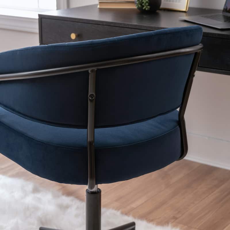 Prestwick Office Chair