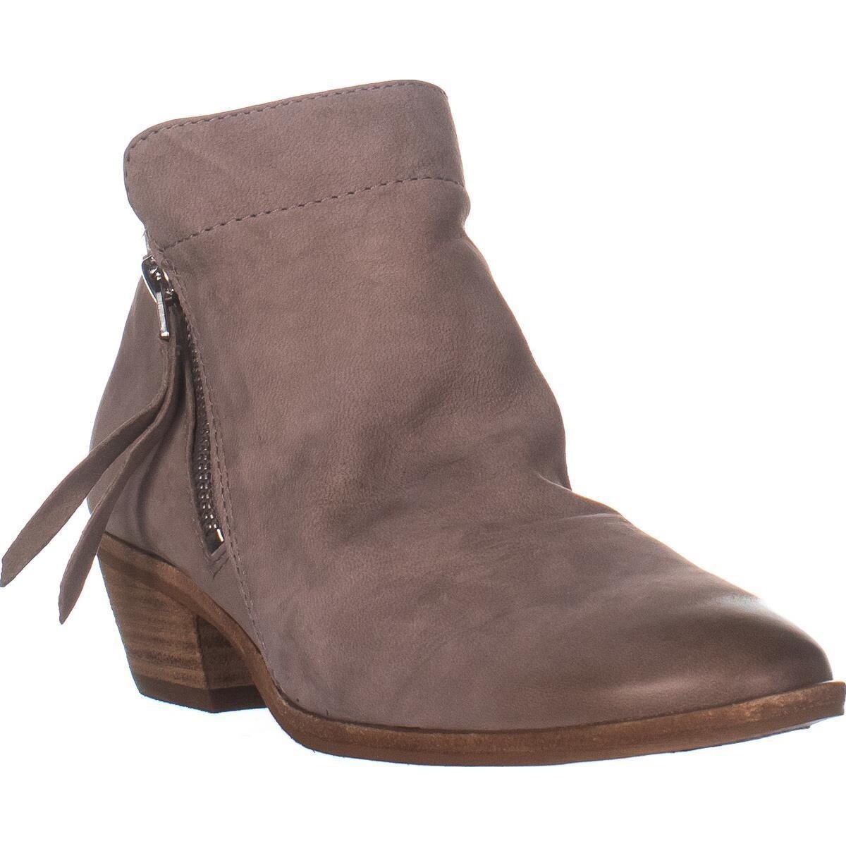 packer bootie sam edelman