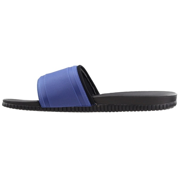 avia flip flops