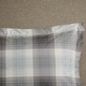 preview thumbnail 7 of 9, Woolrich Woodsman Softspun Down Alternative Comforter Set