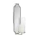 Option Silver