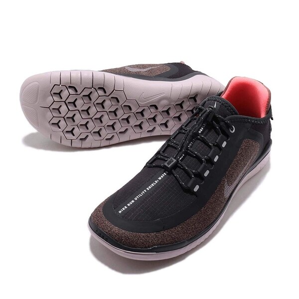 free run 2018 shield