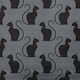 Option Steel Gray