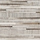 preview thumbnail 6 of 5, Zavala Transitional Area Rug