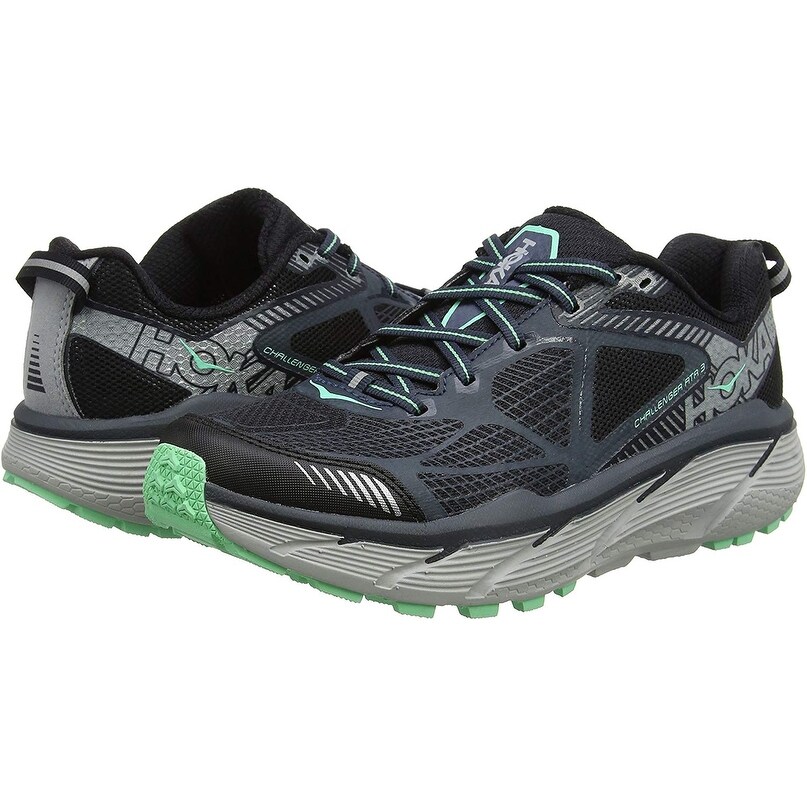 hoka challenger atr 3