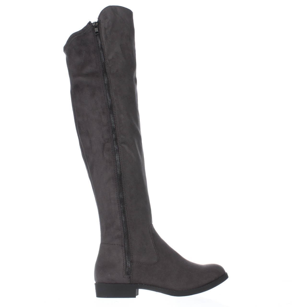 hadleyy over the knee boots