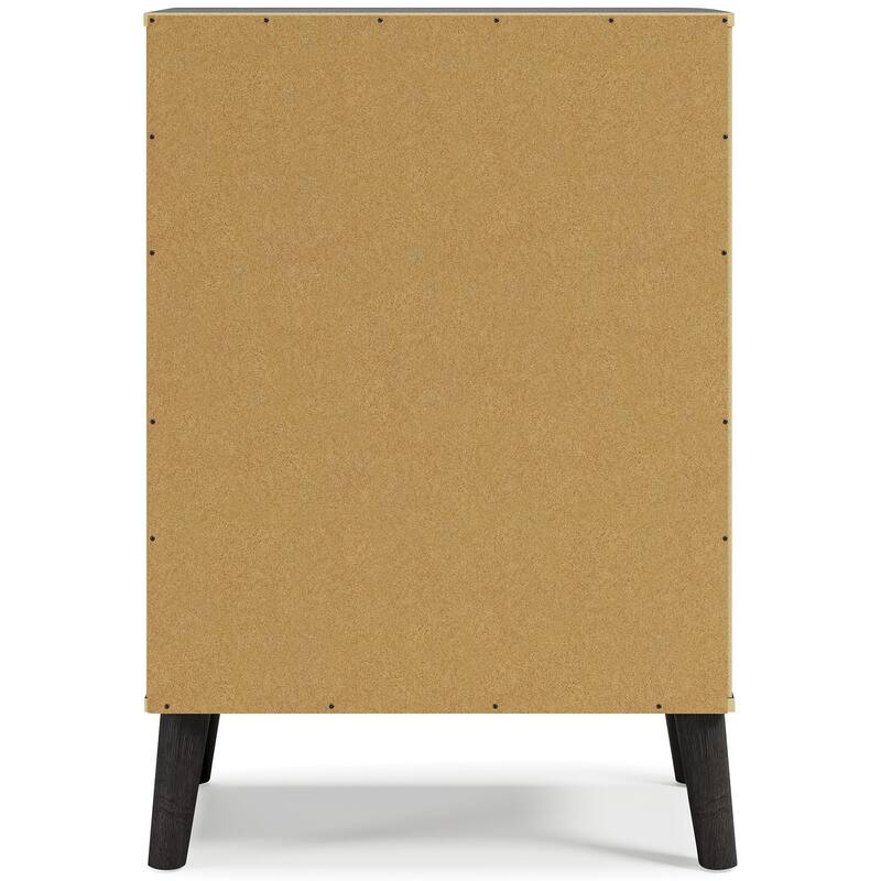 Signature Design by Ashley Piperton Chest