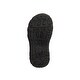 preview thumbnail 5 of 8, Beverly Hills Polo Club Toddler Boys Sport Sandals
