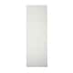 Option White
