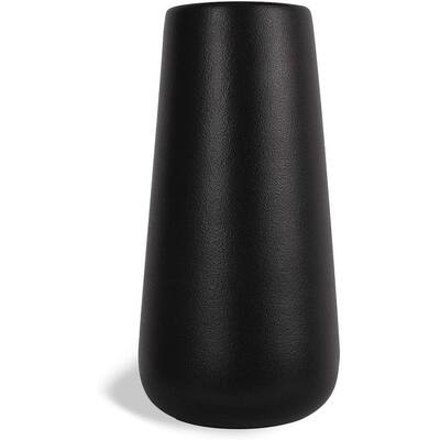 Ceramic Flower Vase for Home Décor