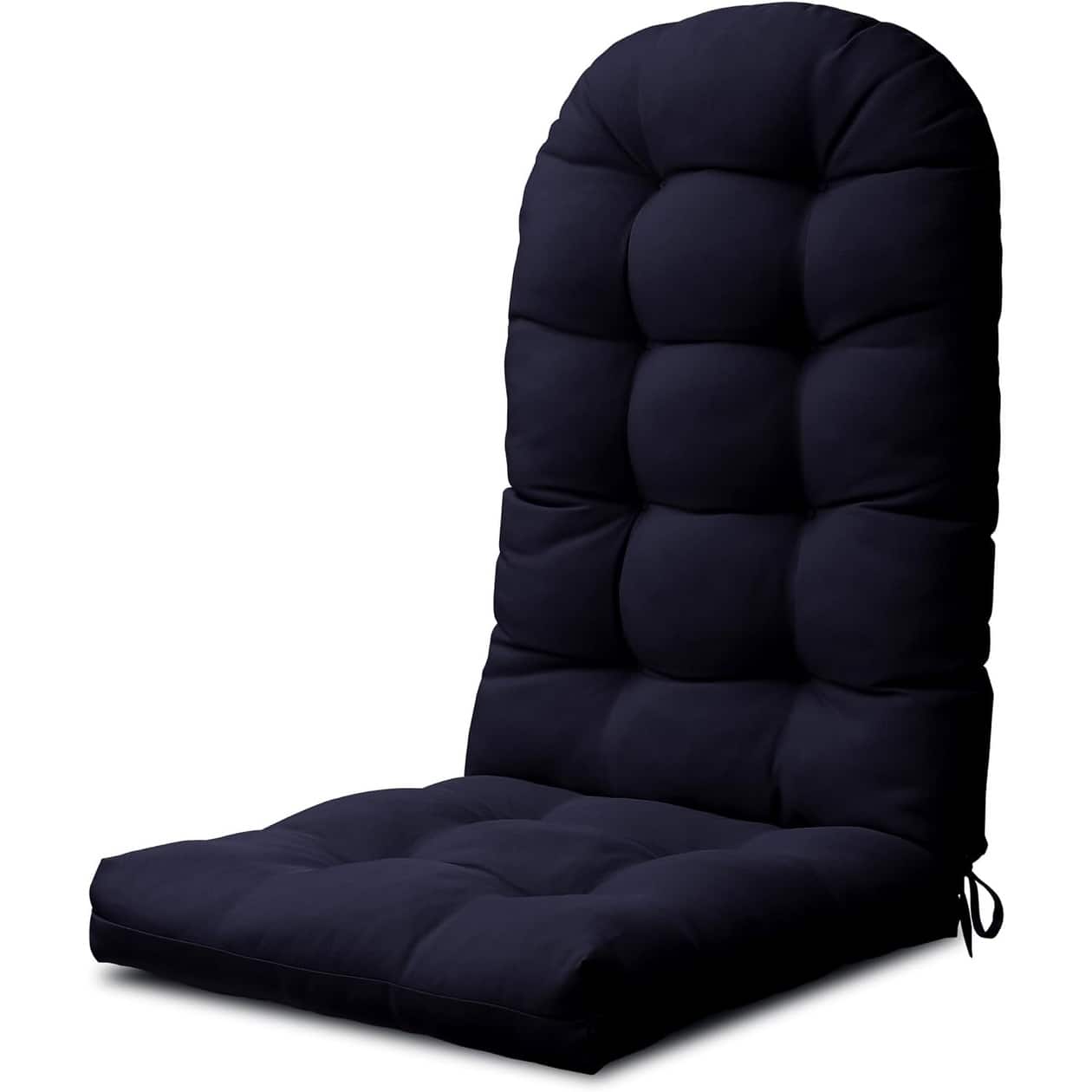 Option Navy
