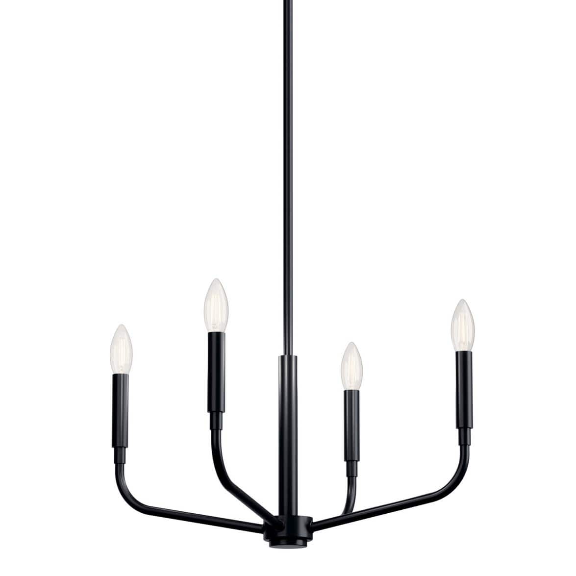 Option Black