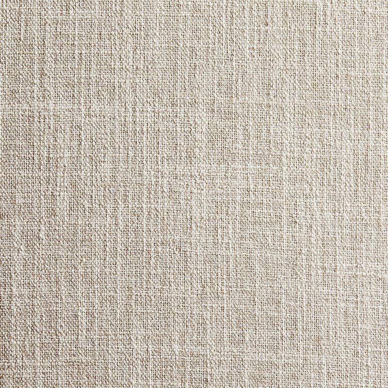 Crosley Kennedy 5-Piece Dining Table Set For 4