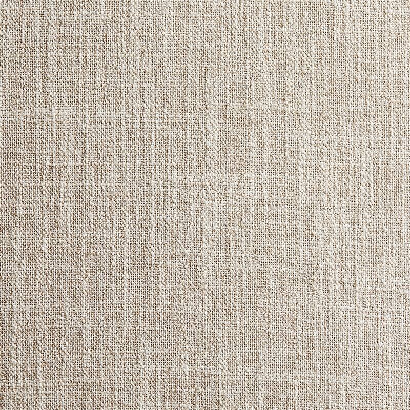 Crosley Kennedy 7-Piece Dining Table Set For 6 - Walnut