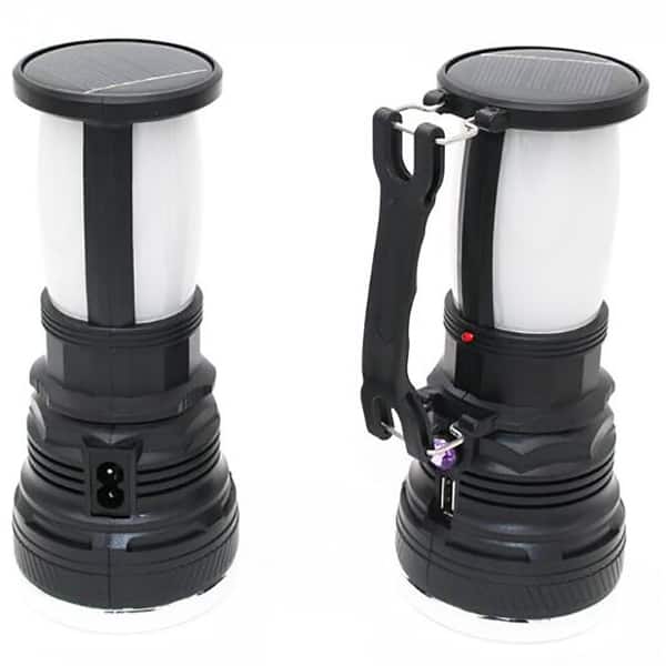 https://ak1.ostkcdn.com/images/products/is/images/direct/25719dad12941555536ea40d5aa15bfc10a2f824/Solar-Power-Rechargeable-Battery-LED-Flashlight-Camping-Tent-Light-Lantern-Lamp.jpg?impolicy=medium