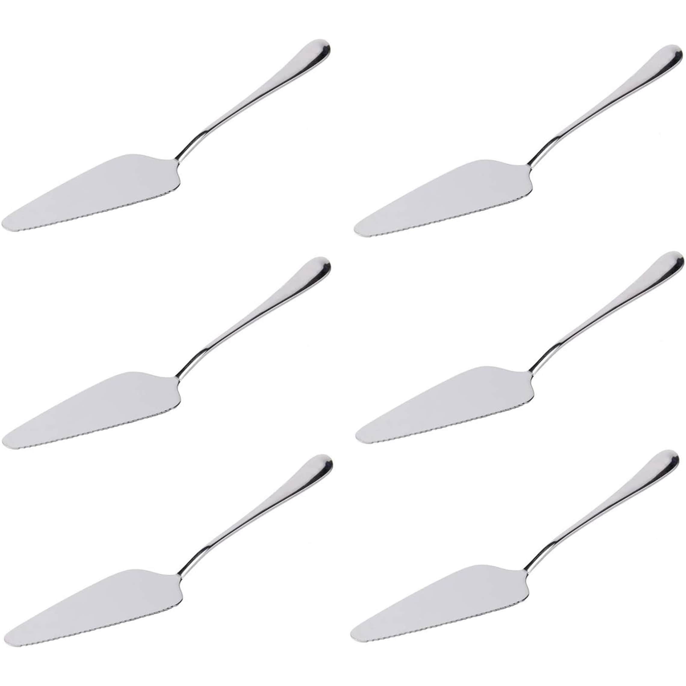 Wedding Cake Knife - 9.1*2.5inch