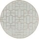 preview thumbnail 12 of 34, Hand-Tufted Thaxted Wool Area Rug