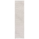 Option Ivory/Beige