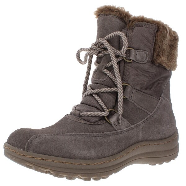 baretraps aero winter boots