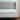 Delara 2 Inch Gel Infused Memory Foam Mattress Topper, Certipur-US Certified, High-Density Cooling & Breathable