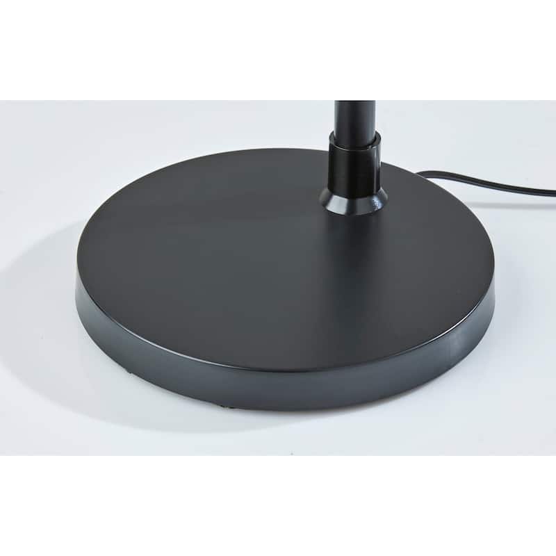 Hayes Floor Lamp