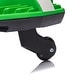 preview thumbnail 35 of 51, 360-Degree Drift Ride-On Car for Kids, 12V Electric Toy with Spray, Bluetooth, Music, and LED Lights.