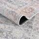 Bloom Rugs Caria Washable Non-slip Area Rug
