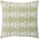 Option Grass Green/ Cream