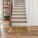preview thumbnail 17 of 17, Nourison Luxurious Indoor only Persian Area Rug 2' x 3' - Olive - Rectangle